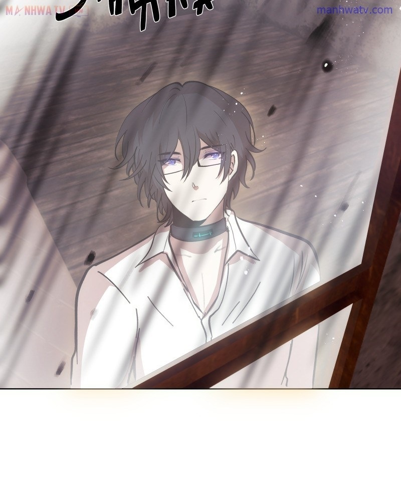 Đọc truyện Trọng sinh mạc thế - Chap 98